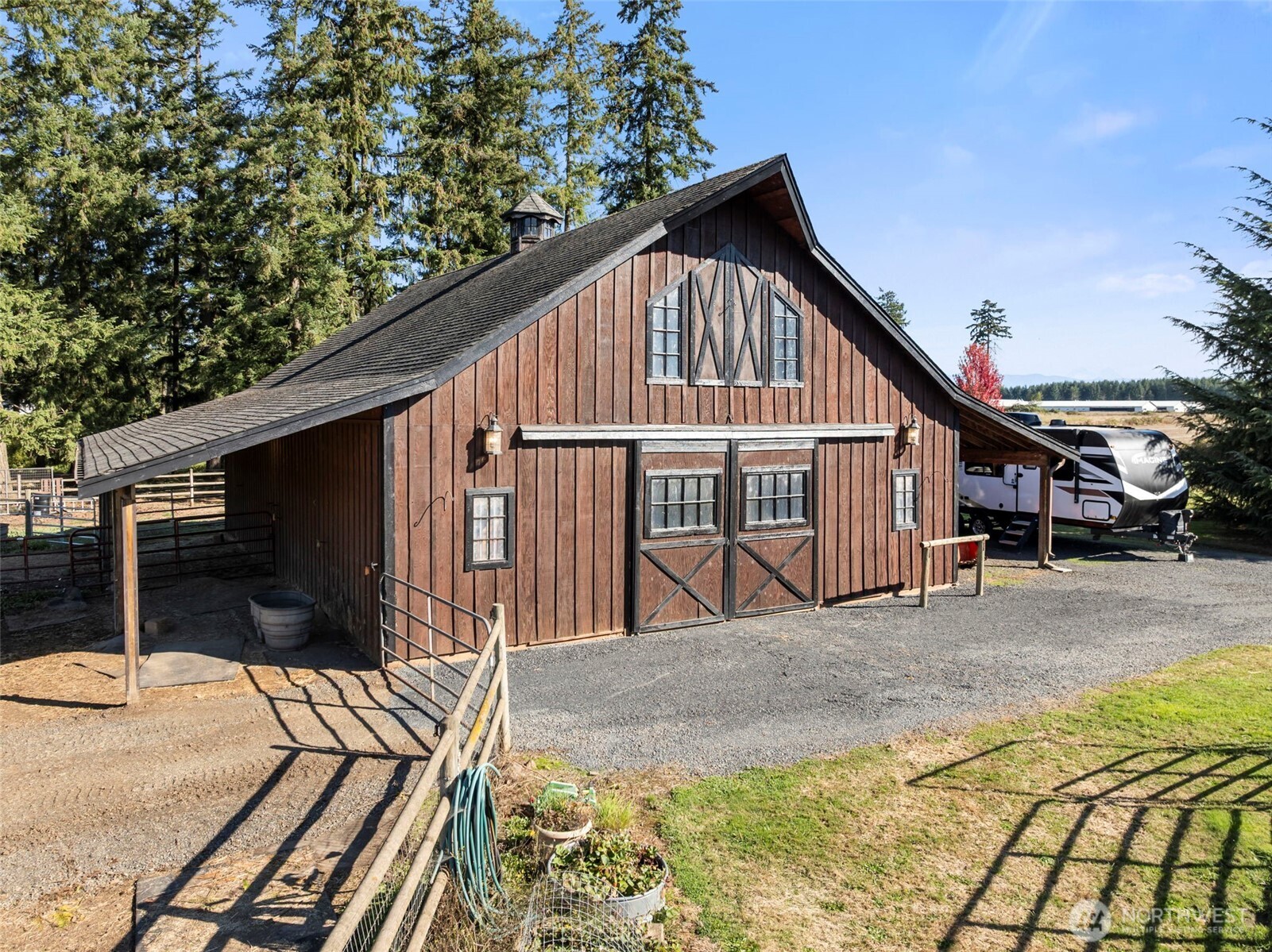63745 Leonard Road, Unit 45 Onalaska, WA 98570 - Photo 27 of 40 Gallery Image 27