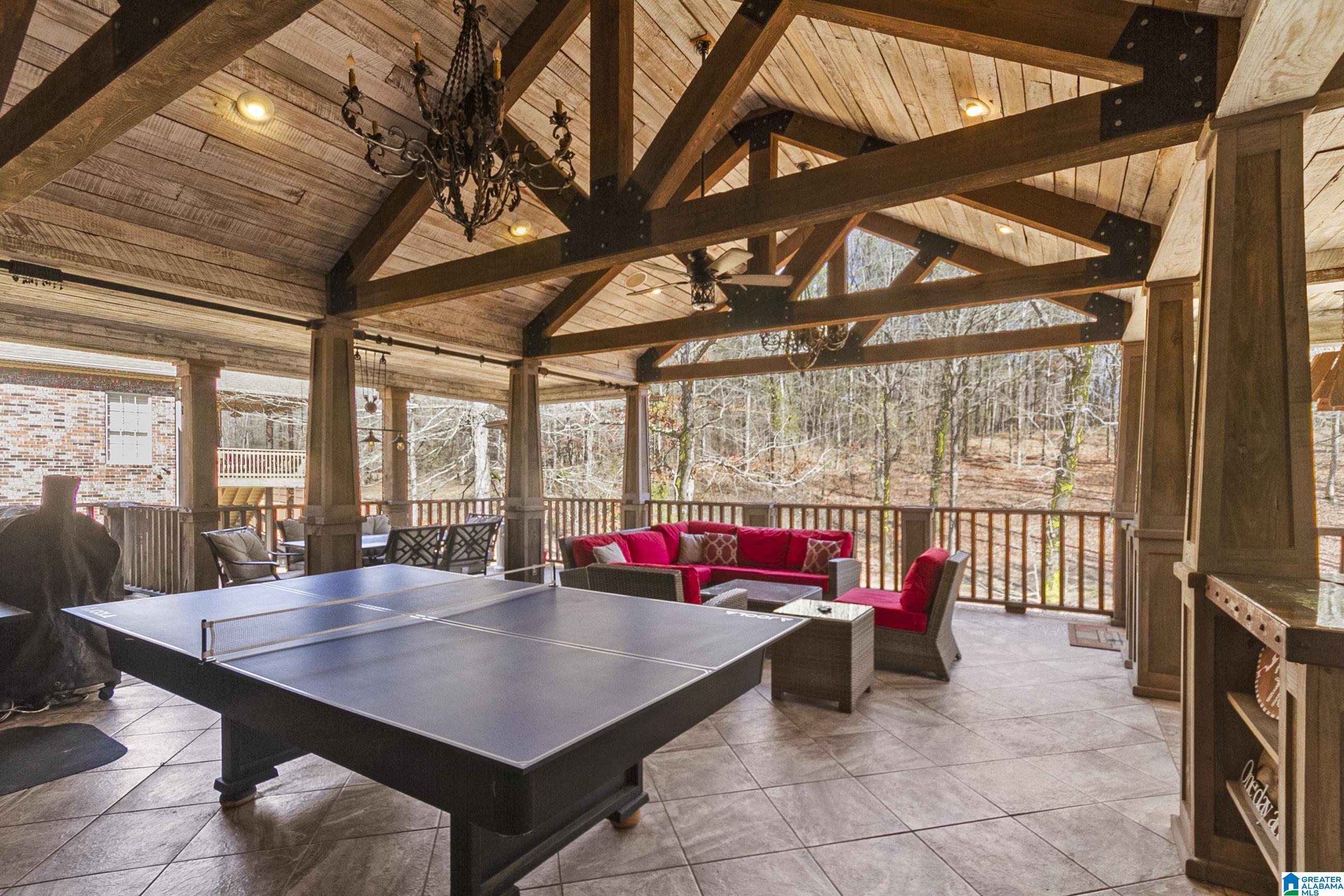 3531 Windy Ridge Tuscaloosa, AL 35406 - Photo 30 of 60