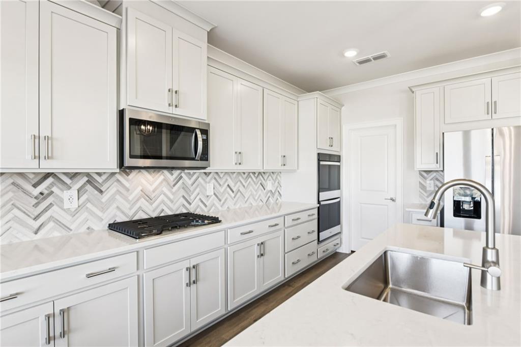1290 Whitman Circle Monroe, GA 30656 - Photo 19 of 52