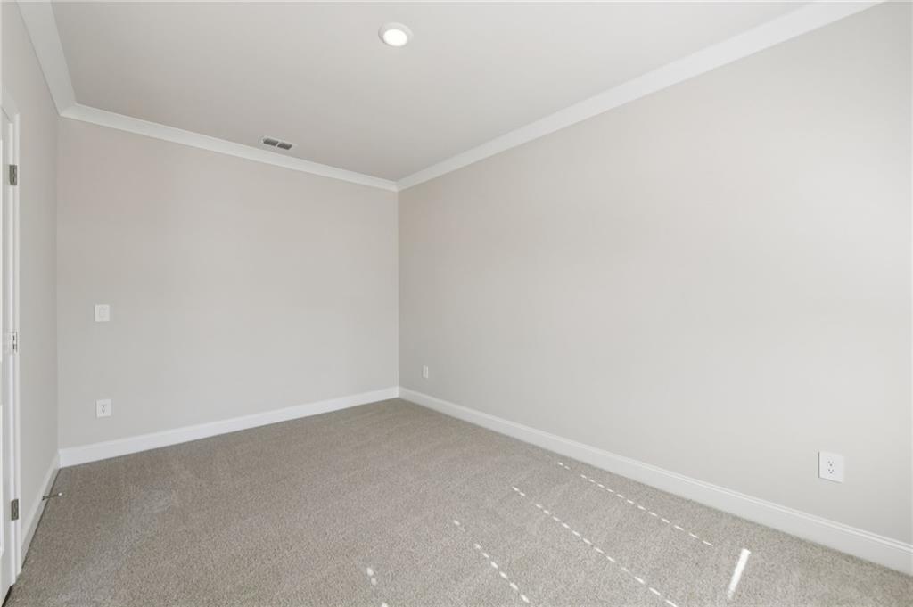 1290 Whitman Circle Monroe, GA 30656 - Photo 21 of 52
