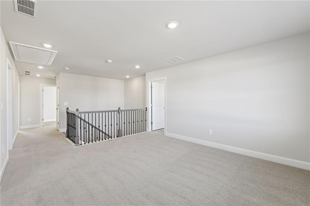 1290 Whitman Circle Monroe, GA 30656 - Photo 26 of 52