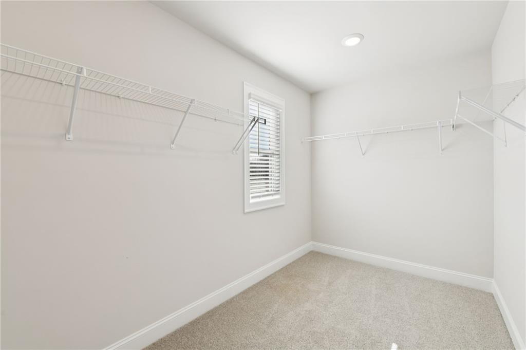 1290 Whitman Circle Monroe, GA 30656 - Photo 33 of 52