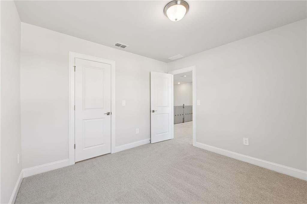 1290 Whitman Circle Monroe, GA 30656 - Photo 35 of 52