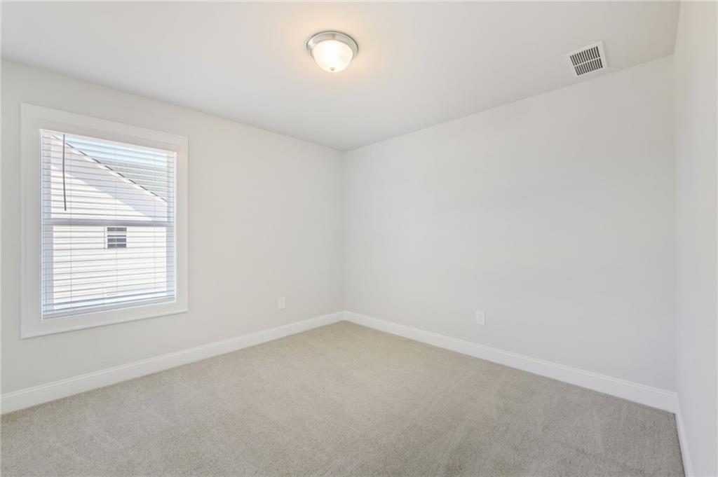 1290 Whitman Circle Monroe, GA 30656 - Photo 36 of 52