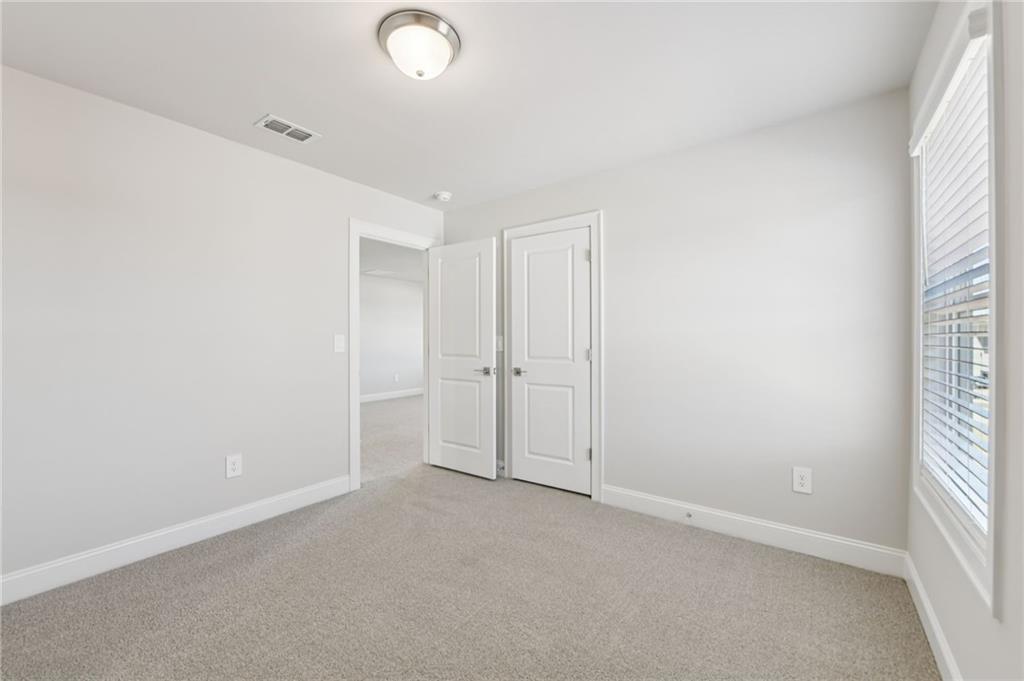 1290 Whitman Circle Monroe, GA 30656 - Photo 37 of 52