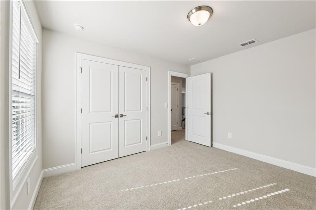 1290 Whitman Circle Monroe, GA 30656 - Photo 39 of 52