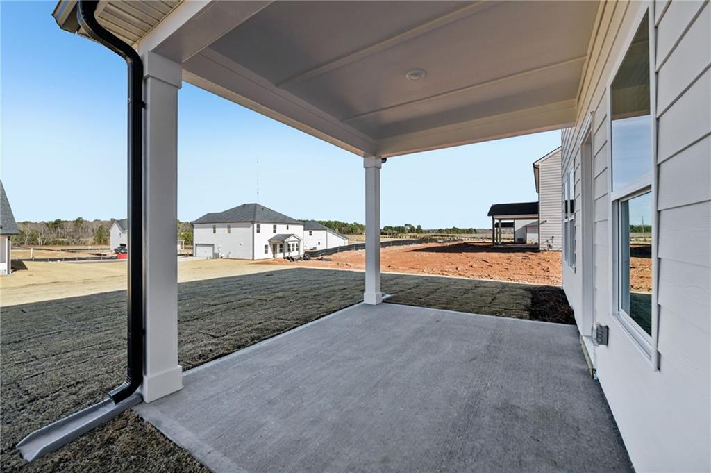 1290 Whitman Circle Monroe, GA 30656 - Photo 45 of 52