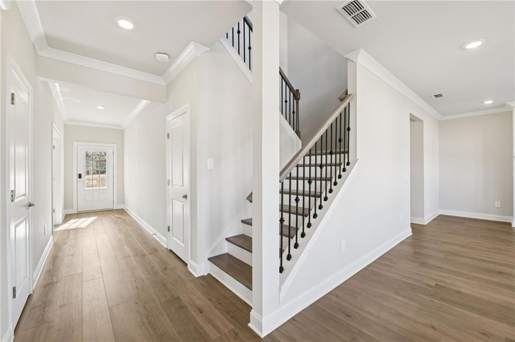 1290 Whitman Circle Monroe, GA 30656 - Photo 6 of 52