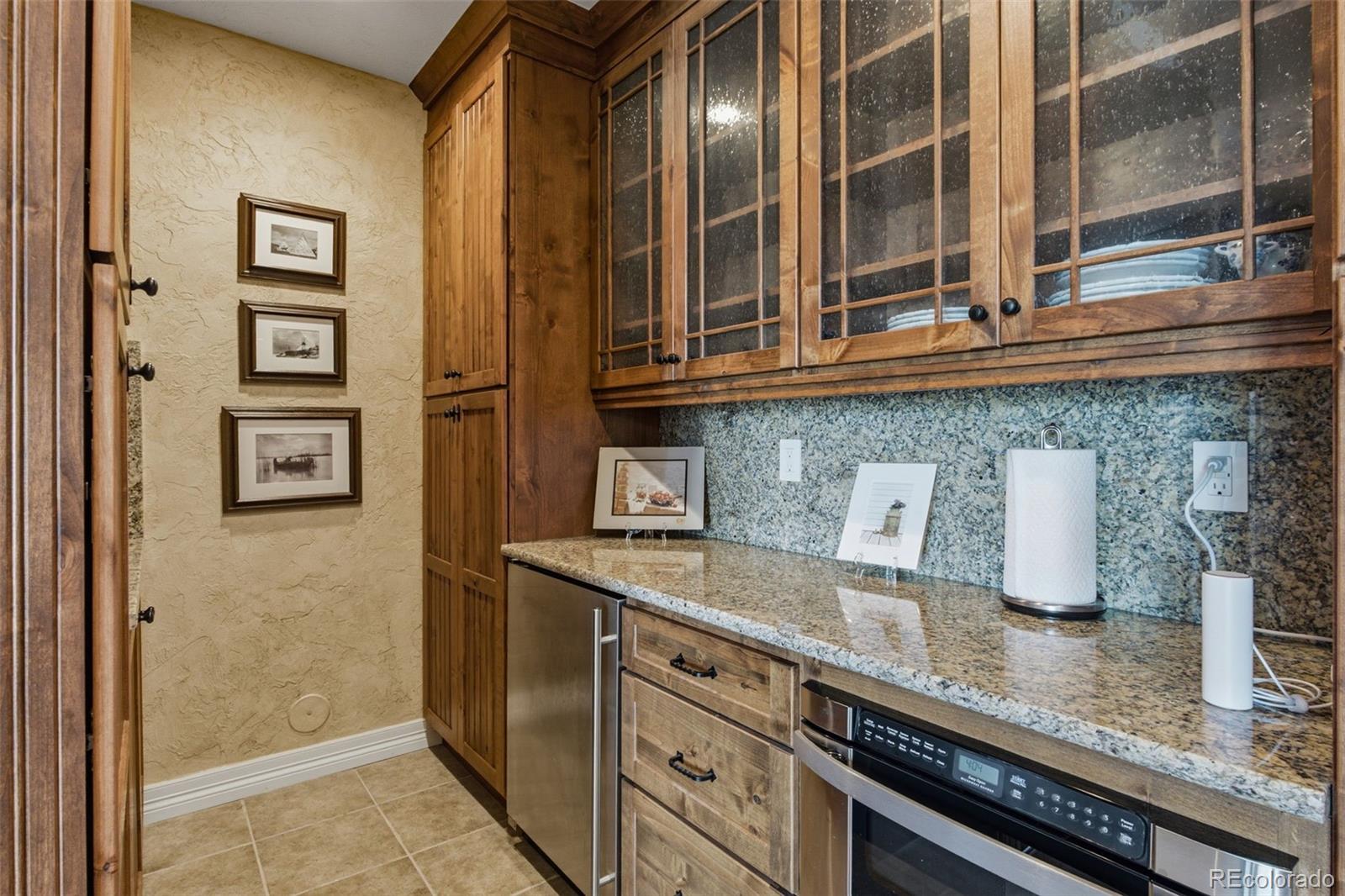 378 Conestoga Road Franktown, CO 80116 - Photo 22 of 36 Gallery Image 22
