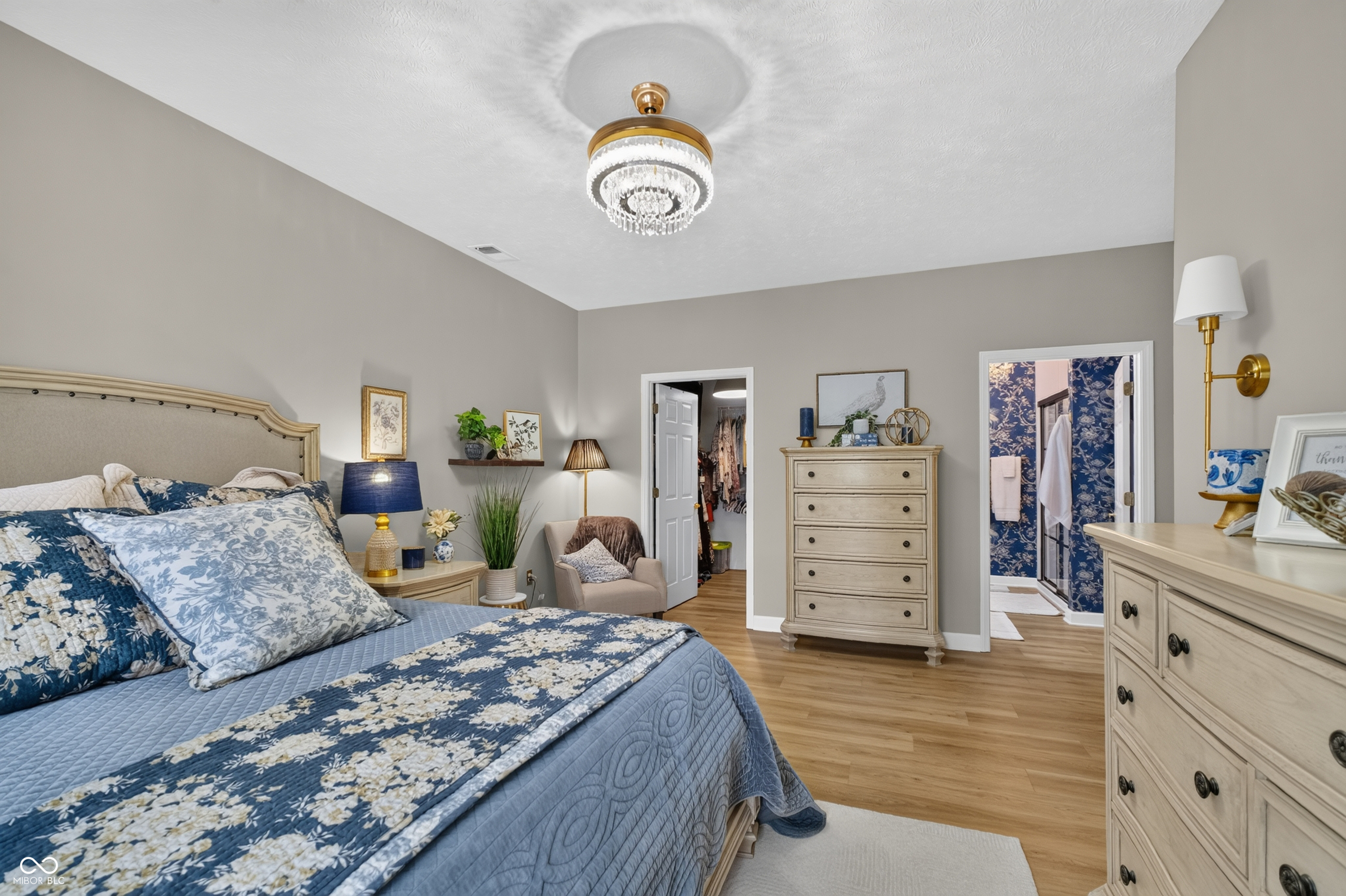 1415 Shadow Ridge Road Carmel, IN 46280 - Photo 25 of 45