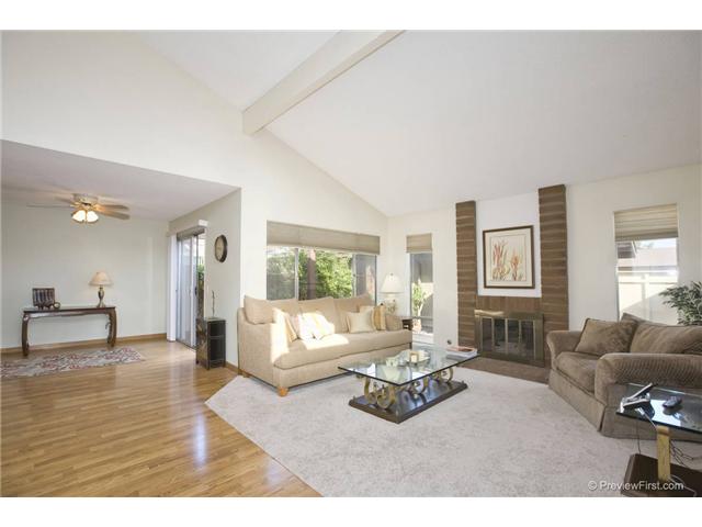 2284 Peach Tree Lane Spring Valley, CA 91977 - Photo 2 of 25 Gallery Image 2