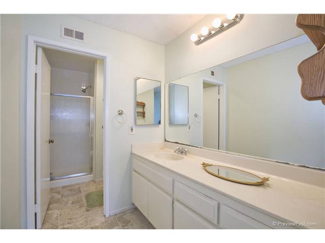 2284 Peach Tree Lane Spring Valley, CA 91977 - Photo 11 of 25 Gallery Image 11