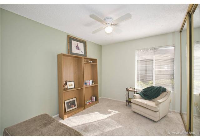 2284 Peach Tree Lane Spring Valley, CA 91977 - Photo 12 of 25 Gallery Image 12