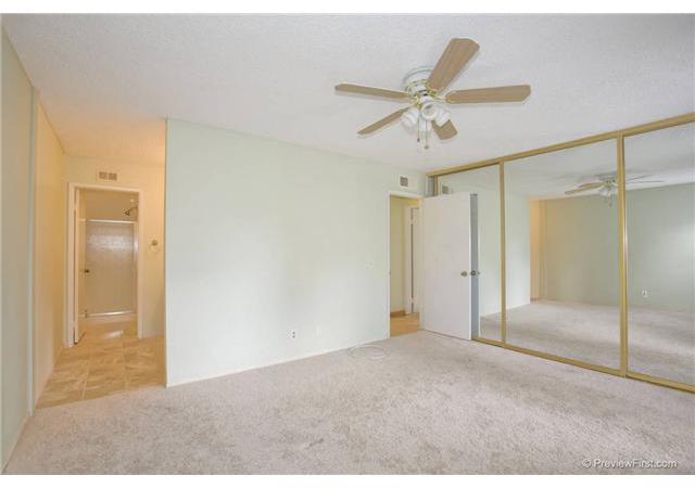 2284 Peach Tree Lane Spring Valley, CA 91977 - Photo 13 of 25 Gallery Image 13