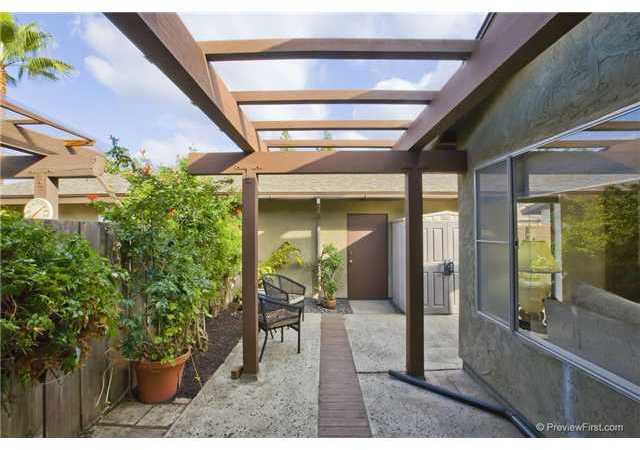 2284 Peach Tree Lane Spring Valley, CA 91977 - Photo 14 of 25 Gallery Image 14