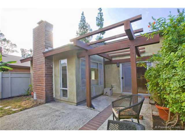 2284 Peach Tree Lane Spring Valley, CA 91977 - Photo 15 of 25 Gallery Image 15