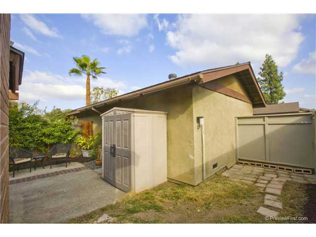 2284 Peach Tree Lane Spring Valley, CA 91977 - Photo 16 of 25 Gallery Image 16