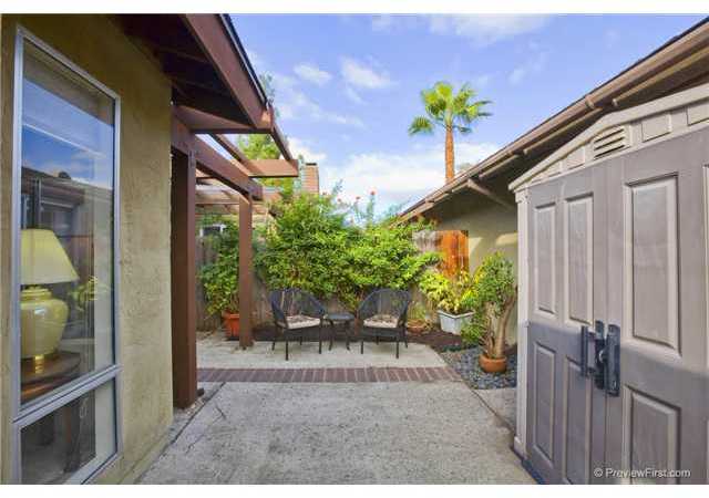 2284 Peach Tree Lane Spring Valley, CA 91977 - Photo 17 of 25 Gallery Image 17
