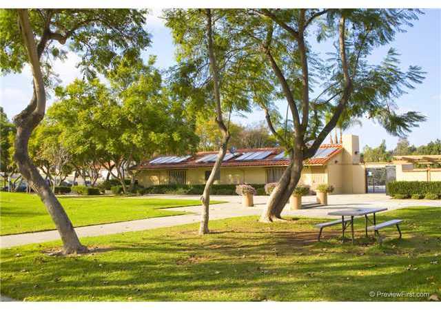 2284 Peach Tree Lane Spring Valley, CA 91977 - Photo 18 of 25 Gallery Image 18