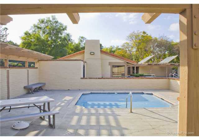 2284 Peach Tree Lane Spring Valley, CA 91977 - Photo 19 of 25 Gallery Image 19