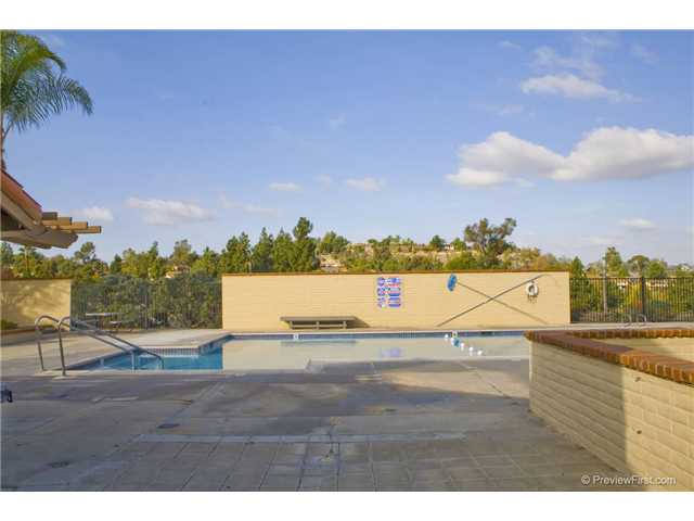 2284 Peach Tree Lane Spring Valley, CA 91977 - Photo 20 of 25 Gallery Image 20
