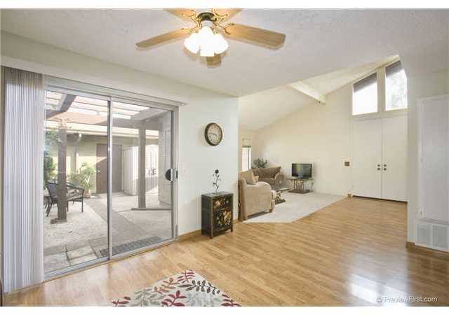 2284 Peach Tree Lane Spring Valley, CA 91977 - Photo 3 of 25 Gallery Image 3
