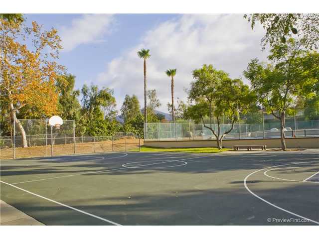 2284 Peach Tree Lane Spring Valley, CA 91977 - Photo 22 of 25 Gallery Image 22