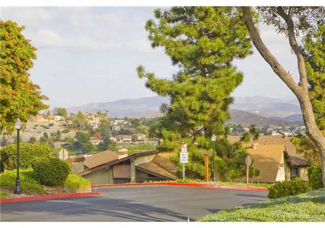 2284 Peach Tree Lane Spring Valley, CA 91977 - Photo 23 of 25 Gallery Image 23