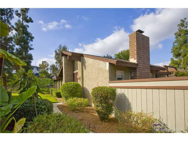 2284 Peach Tree Lane Spring Valley, CA 91977 - Photo 24 of 25 Gallery Image 24