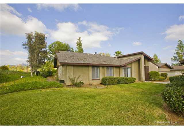 2284 Peach Tree Lane Spring Valley, CA 91977 - Photo 25 of 25 Gallery Image 25