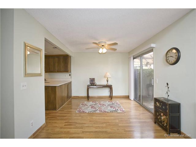 2284 Peach Tree Lane Spring Valley, CA 91977 - Photo 4 of 25 Gallery Image 4