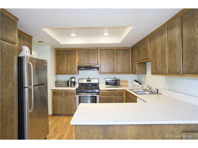 2284 Peach Tree Lane Spring Valley, CA 91977 - Photo 6 of 25 Gallery Image 6