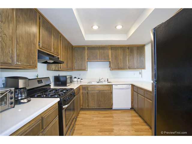 2284 Peach Tree Lane Spring Valley, CA 91977 - Photo 7 of 25 Gallery Image 7
