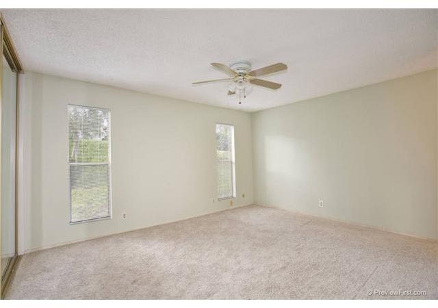 2284 Peach Tree Lane Spring Valley, CA 91977 - Photo 10 of 25 Gallery Image 10