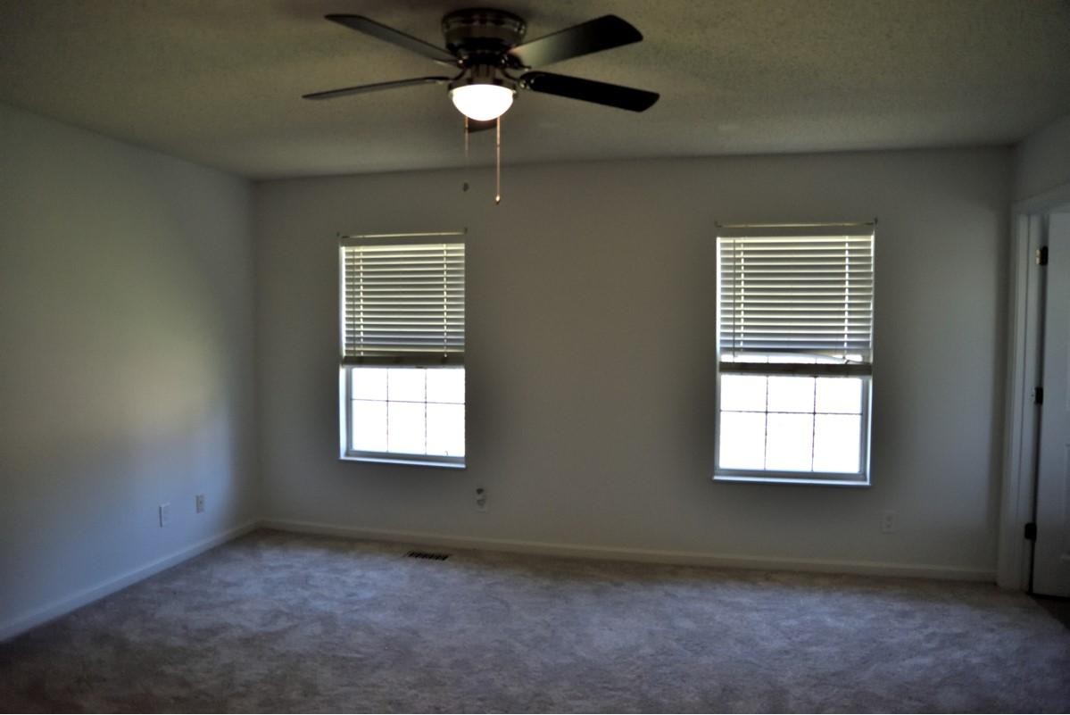 117 North Clover Hill Ridge Road Maryville, TN 37801 - Photo 13 of 29 Gallery Image 13