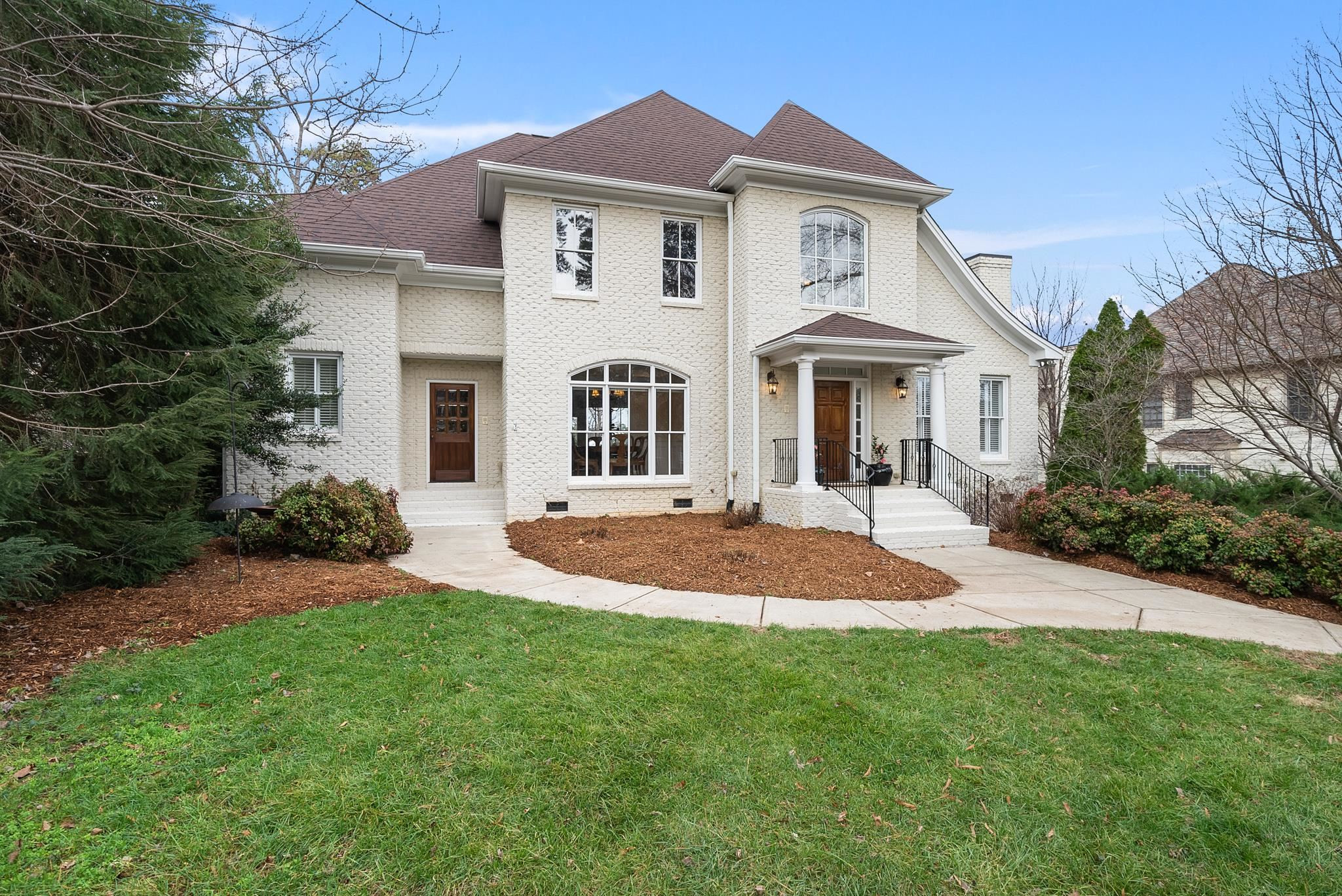 3044 Farrior Road Raleigh, NC 27607 - Photo 45 of 64 Photo 45