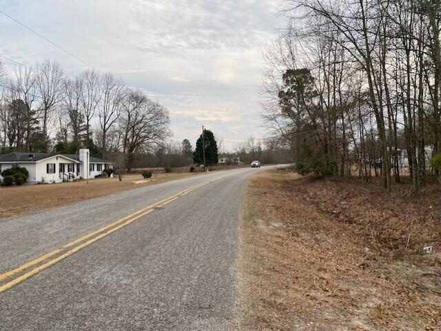 2 Hebron Road Neeses, SC 29107 - Photo 6 of 8 heb1