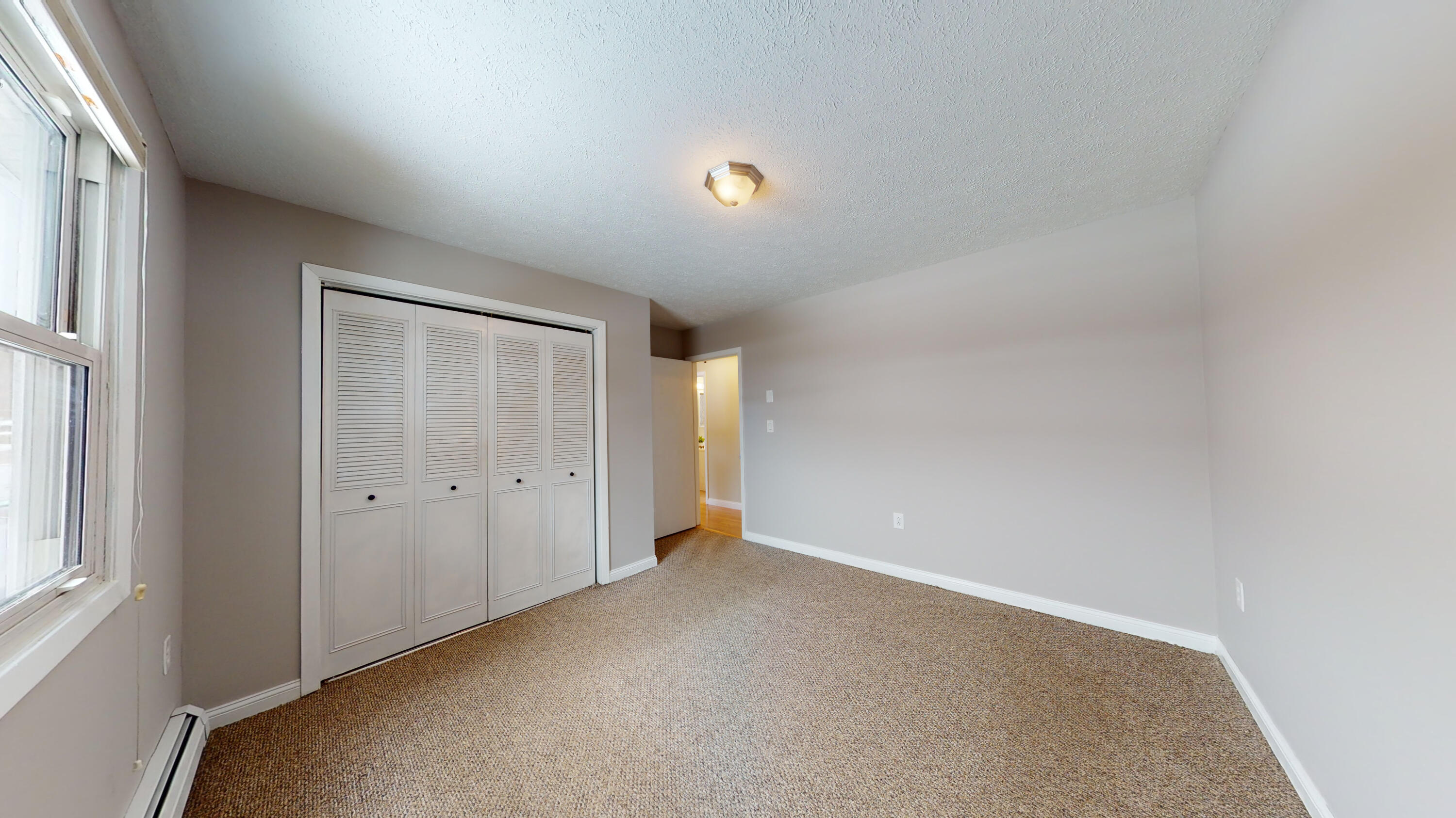 162 Rideout Avenue Lewiston, ME 04240 - Photo 16 of 37 162-Rideout-Ave-Lewiston-ME-04210-030920