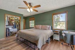 1800 Mountain Ridge Road Newport, TN 37821 - Photo 22 of 44 M09vPpyw