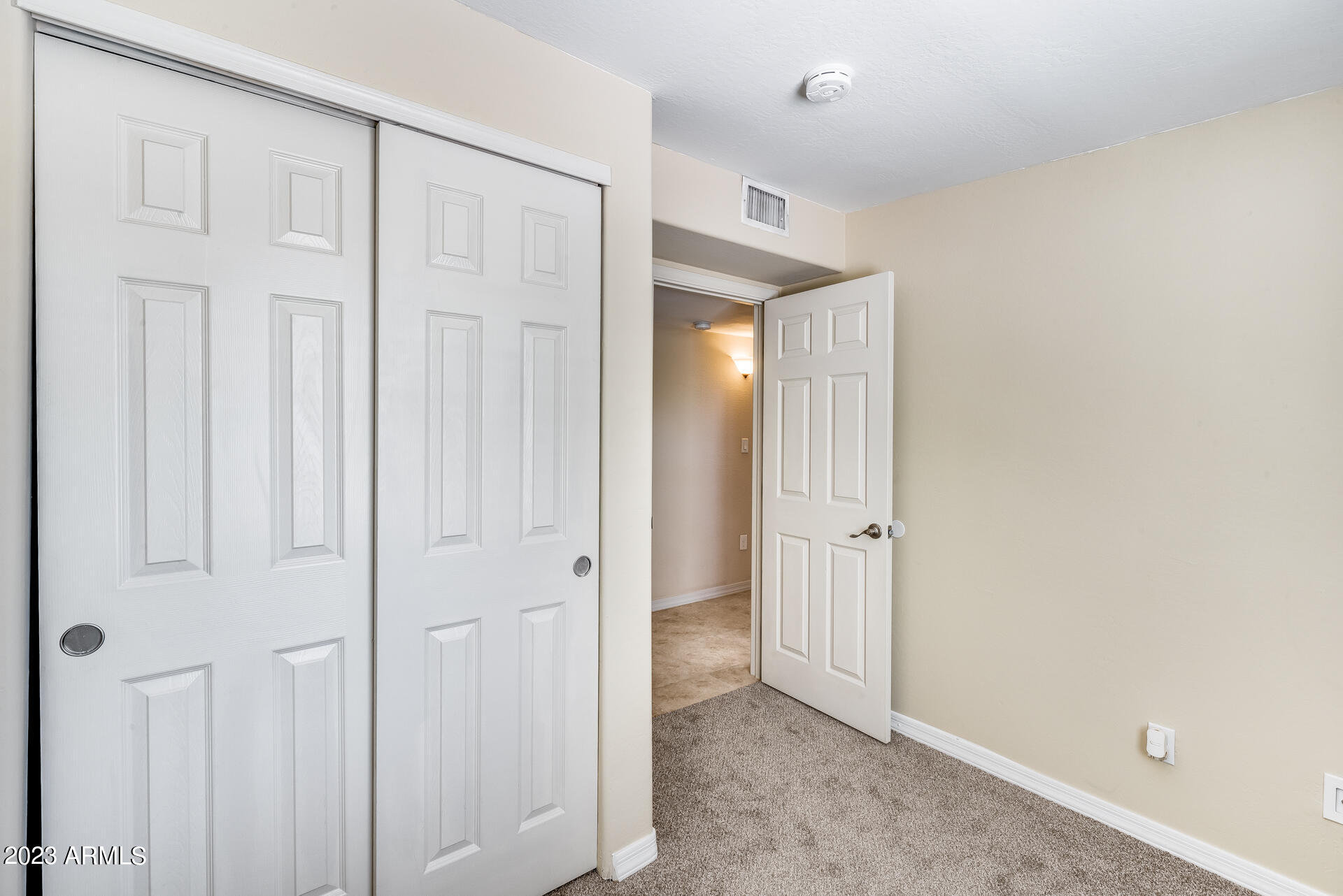 3131 East Osborn Road Phoenix, AZ 85016 - Photo 23 of 28