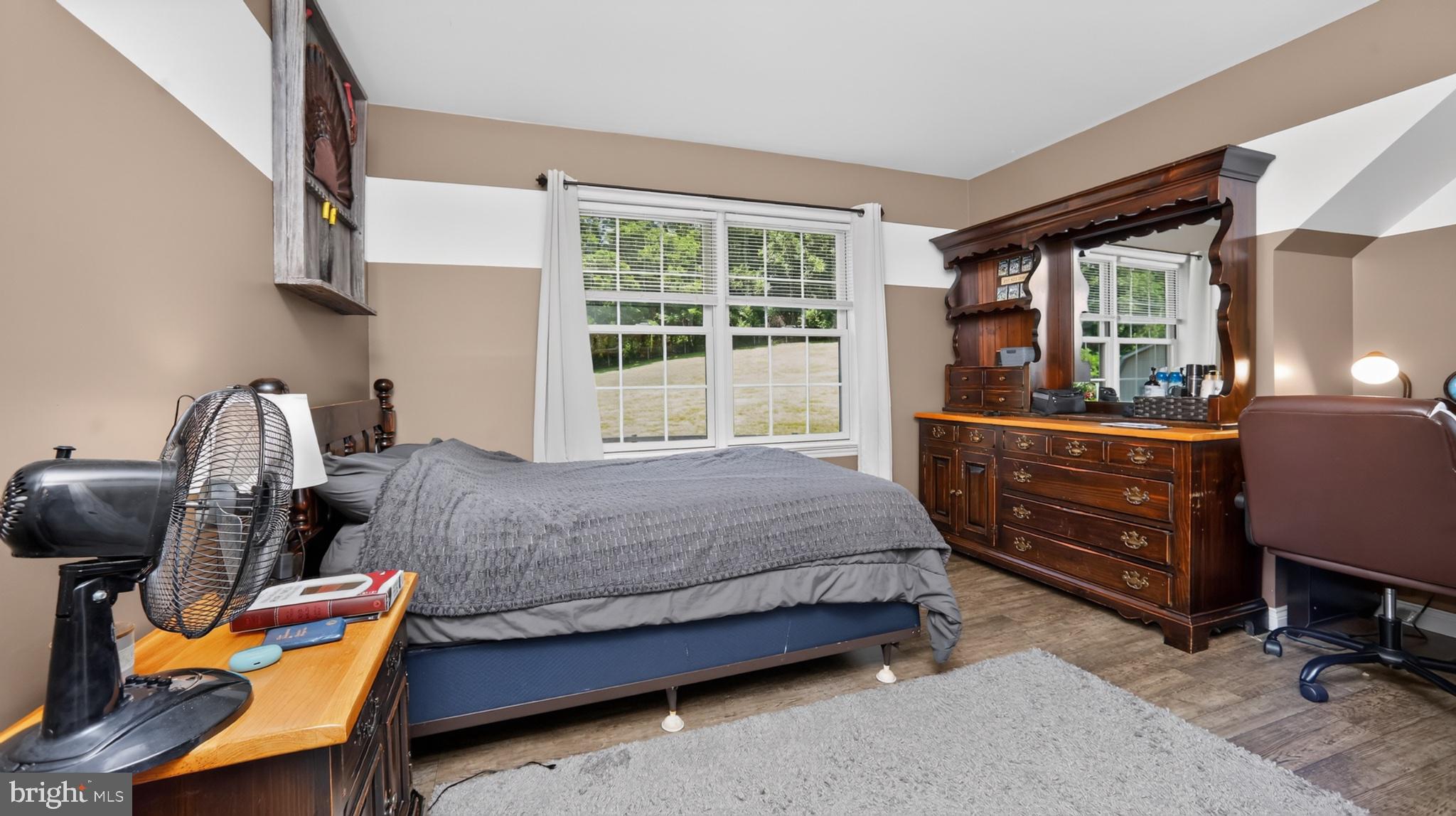 409 Weaver Road Strasburg, PA 17579 - Photo 35 of 91 Gallery Image 35