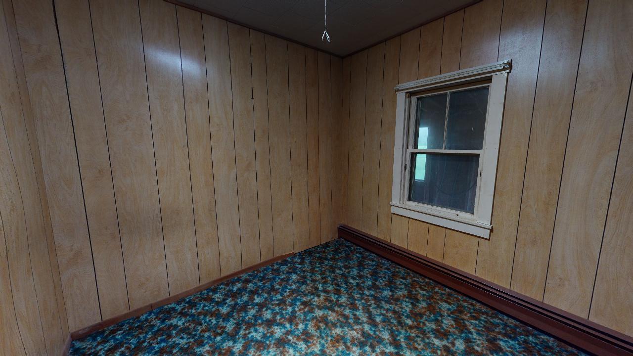 44 Potter Road Hudson, ME 04449 - Photo 18 of 33 Home-For-Sale-44-Potter-Road-Hudson-ME-0