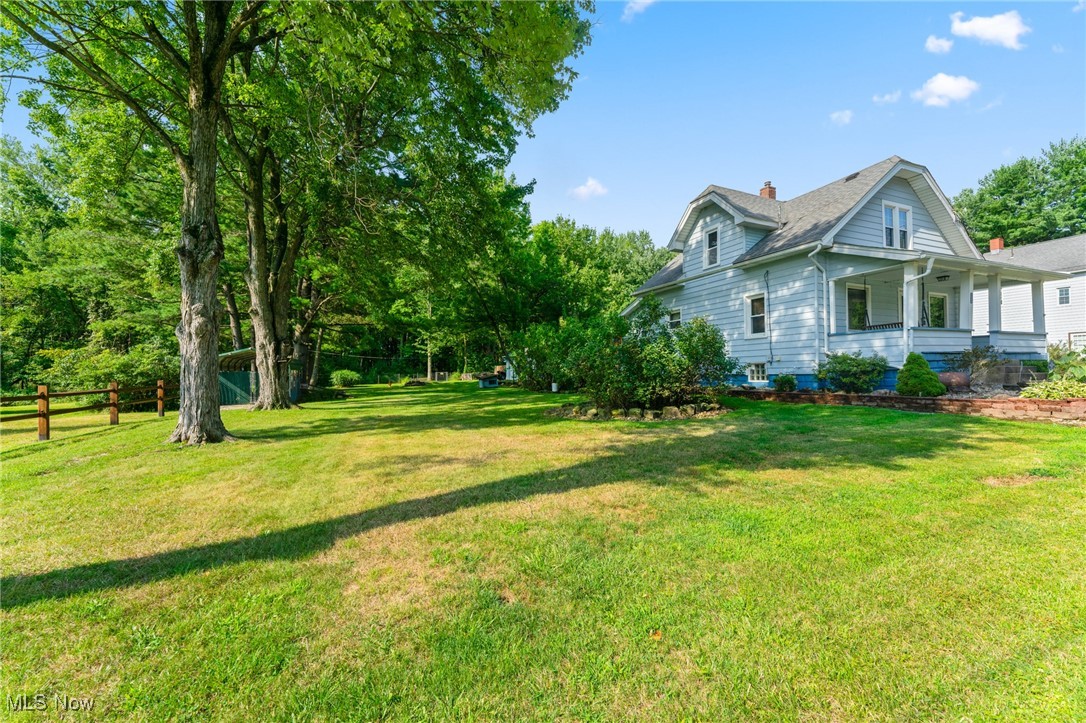 4206 Crum Road Youngstown, OH 44515 - Photo 35 of 36 Gallery Image 35