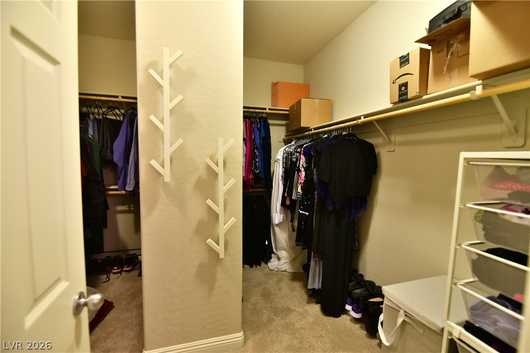 1120 Strada Cristallo Henderson, NV 89011 - Photo 44 of 52