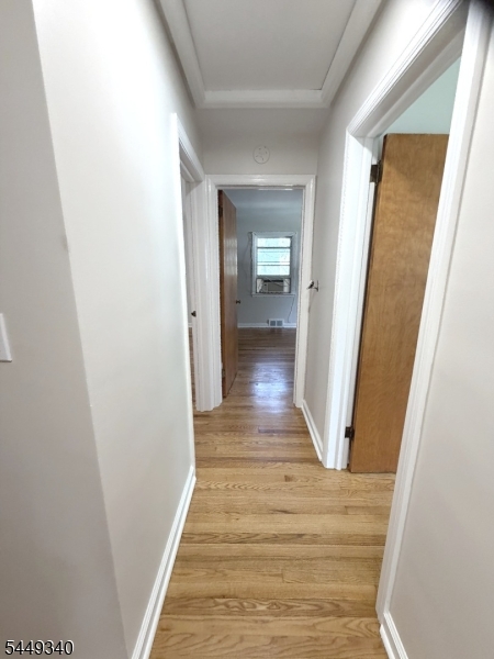 22 Springbrook Road Livingston, NJ 07039 - Photo 21 of 39