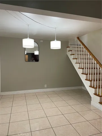 $4,200 | 14473 San Ardo Drive, La Mirada, CA 90638