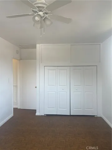 $4,200 | 14473 San Ardo Drive, La Mirada, CA 90638