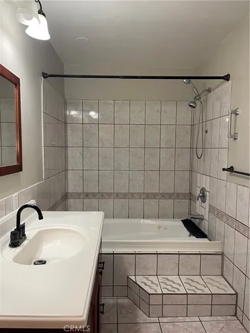 $4,200 | 14473 San Ardo Drive, La Mirada, CA 90638