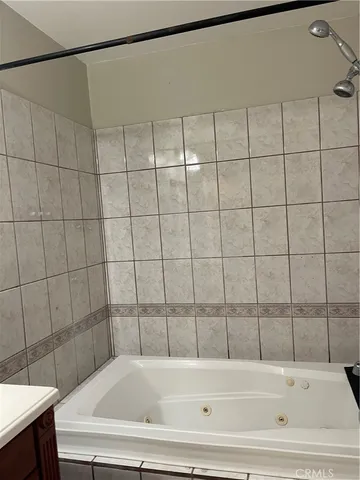 $4,200 | 14473 San Ardo Drive, La Mirada, CA 90638