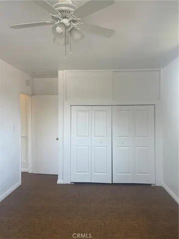 $4,200 | 14473 San Ardo Drive, La Mirada, CA 90638